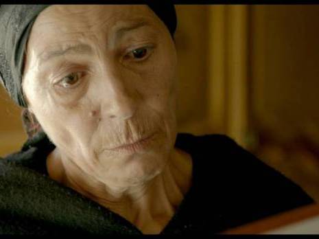 L'Algérie avec 15 productions                                Festival panafricain du cinéma de Ouagadougou (Fespaco)