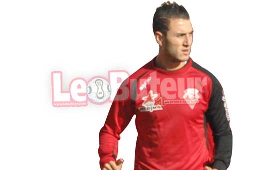 MCO : Sebbah : «Le secret de notre victoire à Béjaïa ' C'est le discours de Cherif El Ouazzani»