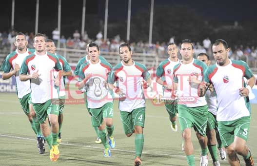 USMBA : La défaite face à l'ASO : un aboutissement logique