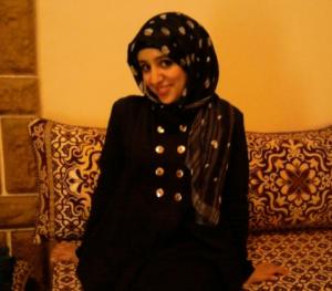 chwi à la recherche d'un homme très sérieux