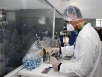 Etat des lieux et perspectives de la recherche                                Forum international biomédical