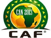 À quelques jours de leurs matches contre l'Algérie                                Le Togo gagne et la Tunisie perd