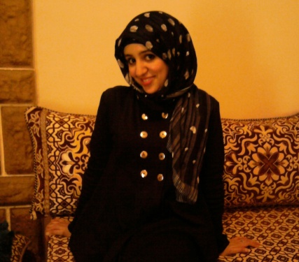 chwi à la recherche d'un homme très sérieux