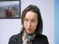 Célébration du cinquantenaire des relations diplomatiques entre l'Algérie et l'Autriche                                Retour sur les moments forts depuis l'indépendance