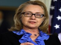 Personne ne sait mieux que l'Algérie combien les terroristes sont impitoyables