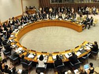 Le Conseil de sécurité de l'ONU condamne l'attaque 