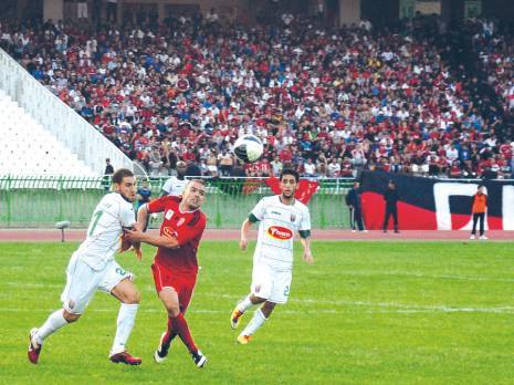 La crise financière plombe le recrutement                                Mercato d'hiver