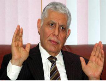 الطلبة يستنجدون بحراوبية ويطالبون بتدخل الوزارة                                جامعة التكوين المتواصل بميلة على كف عفريت