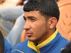 جبالي يسجل ويطرد أمام مستغانم                                مولودية بجاية تفوت فرصة تقليص الفارق