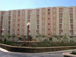 تأخر منح السكنات الوظيفية يغضب الأساتذة الجامعيين بجيجل                                في وقت تم تخصيص 5.4 مليار سنتيم لمنح خارج الوطن