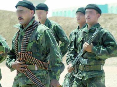 La violence de l'histoire algérienne expliquerait l'opération de l'armée à In Amenas (journaux britanniques)