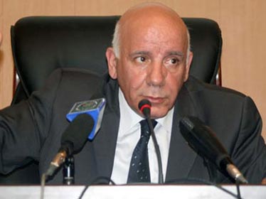 Le 3ème Recensement général de l'Agriculture aura lieu au 4ème trimestre 2013 en Algérie