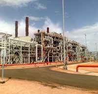 L'OCI souligne le droit 