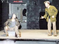 Le talent récompensé Hommage à Mohamed Khaznadji