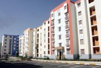 Distribution de 1.500 logements en février Oran