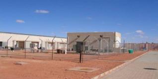 Les terroristes sont de six nationalités