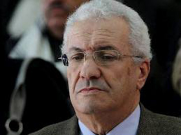 « L'attaque d'In Amenas, une agression contre la souveraineté nationale