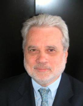 «L'Algérie, seule puissance régionale à lutter contre le terrorisme...»                                Louis Caprioli. Expert en lutte antiterroriste