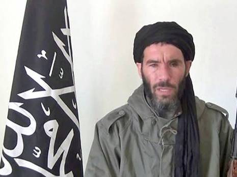 La phalange de Belmokhtar, une véritable multinationale terroriste                                Elle est composée essentiellement d'Algériens, de Mauritaniens, de Libyens et de Maliens