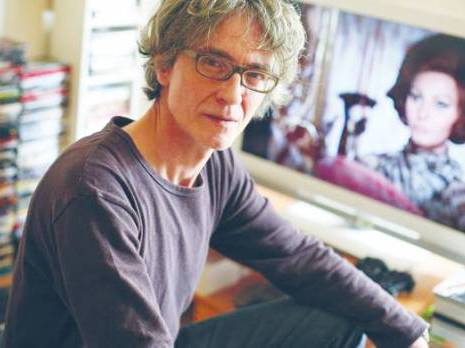 Histoire en fiction                                Roman. «Une guerre de génies, de héros et de lâches»