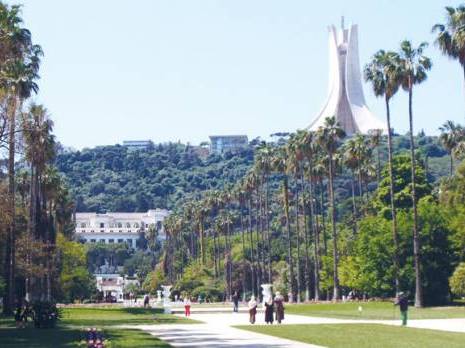 Valeurs et visions                                Patrimoine. Quel avenir pour nos musées '