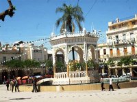 Opération villes propres : 2 millions de tonnes de déchets collectés depuis septembre 2012