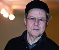 Participation de 15 productions algériennes                                Fespaco 2013