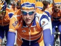 Tour d'Algérie-2013 : Le Danois Michael Rasmussen présent à la 3e édition