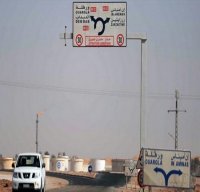 In-Amenas retrouve progressivement son ambiance habituelle