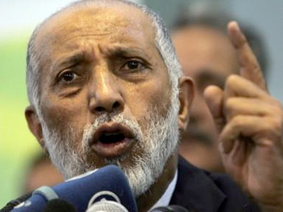 أكثر من 56 عضوا في اللجنة المركزية من الحركة التقويمية التقوا بقسنطينة لسحب الثقة من بلخادم