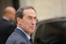 CLAUDE GUEANT : L'Algérie a fait face à un problème d'une ampleur exceptionnelle