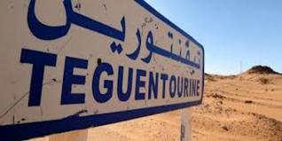 Algérie: deux Canadiens parmi les ravisseurs islamistes tués