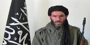 Après l'attaque en Algérie, les jihadistes menacent les pays intervenant au Mali