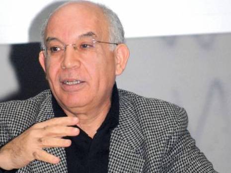 «L'intervention de l'ANP est audacieuse»                                Abdelaziz Rahabi à propos de l'assaut donné contre les terroristes à In Amenas