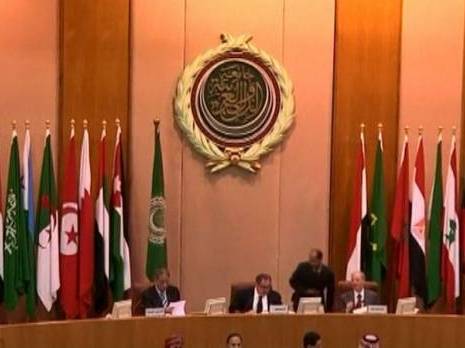 La Ligue arabe, solidaire avec l'Algérie, soutient ses efforts face au terrorisme                                Actualité : les autres articles