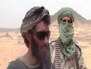 تفجيرات إن أمناس خطط لها قبل سنة وجند لها شباب من ورقلة                                الملف القضائي لمختار بلمختار يكشف عن نوايا فصل الصحراء عن الجزائر