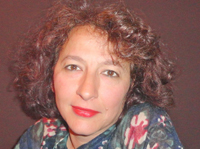 Documentaire / «La langue de Zahra»                                Cet ultime bagage de l'émigrant Kabyle