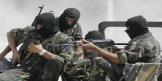 Lutte antiterroriste : les Etats-Unis réaffirment la poursuite de leur coopération avec l'Algérie