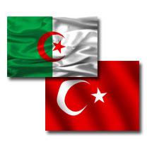 الأتراك غير متحفظين على قاعدة 51/49 ويطمحون إلى توسيع استثماراتهم