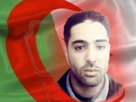 Hommage à Mohamed Amine Lahmar                                Actualité : les autres articles