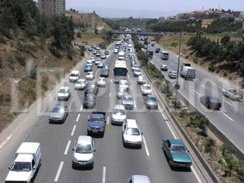 Une année faste pour les concessionnaires HAUSSE DE 45% DES IMPORTATIONS DE VEHICULES EN 2012