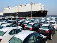 Hausse de plus de 45% des importations de véhicules en Algérie en 2012 (Douanes)