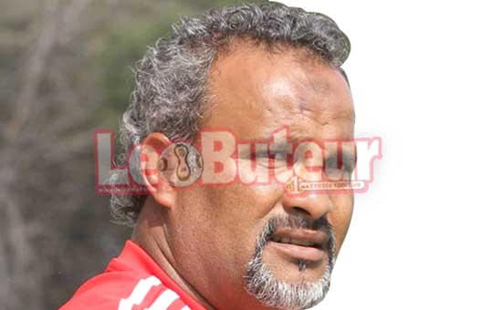 MCO : Cherif el Ouazzani : «Les nouvelles recrues seront avec nous à Bel-Abbès»