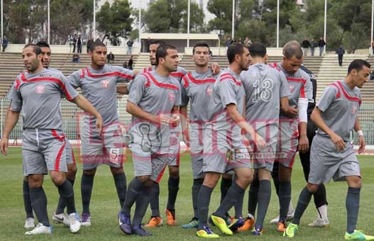 CRT : Le bras de fer continue