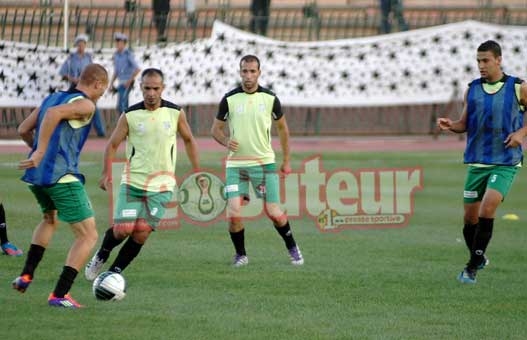 MOB : Le MSPB fait peur aux Béjaouis