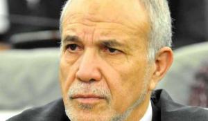 قضاة تيارت يترقبون تنفيذ وعود شرفي