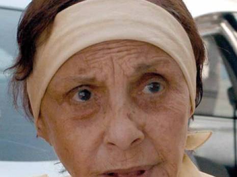 Un janvier de souvenirs pour Keltoum Festival national culturel de la production théâtrale féminine à Annaba