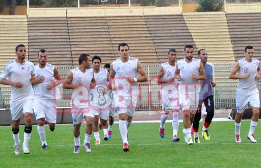 MOC : Latrèche hausse le ton