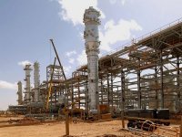 Attaque terroriste de Tiguentourine : 8 militaires légèrement blessés (ANP)