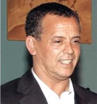 « Nous avons les atouts pour battre la Tunisie » Lakhdar Belloumi